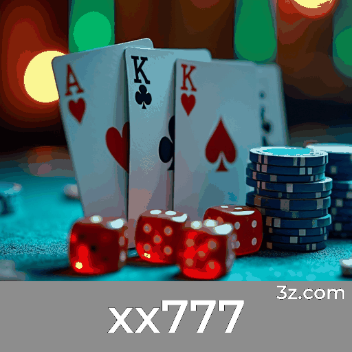 Ofertas Exclusivas do xx777 para Usuários Brasileiros