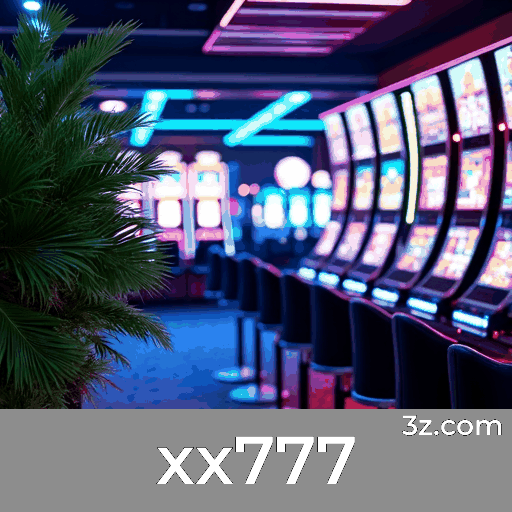 Metodologias Analíticas para Apostas Esportivas na xx777