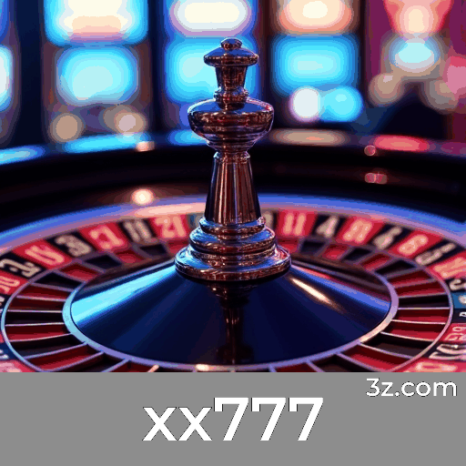 xx777: Plataforma de Apostas Esportivas Precisa e Completa