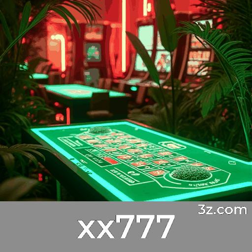 Experiências exclusivas para membros no xx777