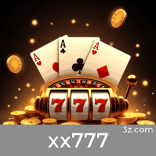 Metodologias Analíticas para Apostas Esportivas na xx777