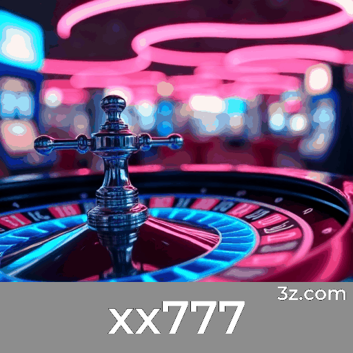 xx777: Download Rápido e Uso Fácil no Brasil