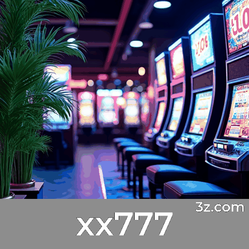 Aplicativo xx777: Apostas móveis com facilidade e recursos completos