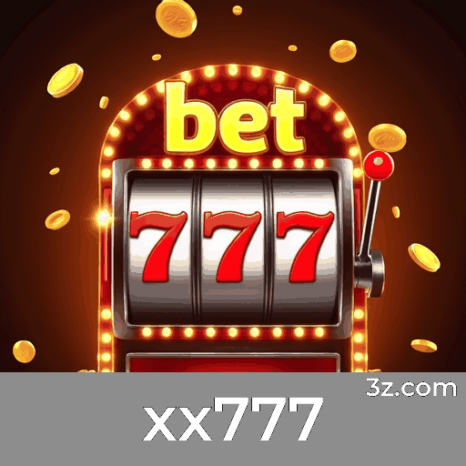 Bônus e Ofertas Exclusivas do xx777