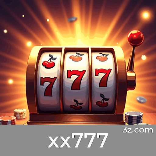 Ofertas Exclusivas do xx777 para Usuários Brasileiros