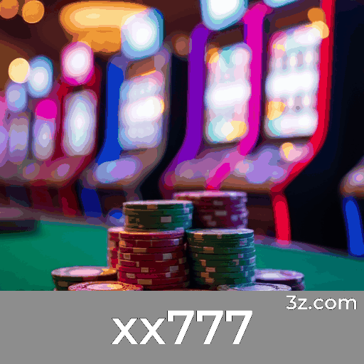 xx777: Plataforma de Apostas Esportivas Precisa e Completa