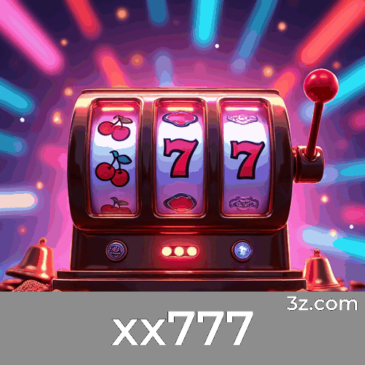 xx777: Estável, Seguro e Otimizado para o Brasil