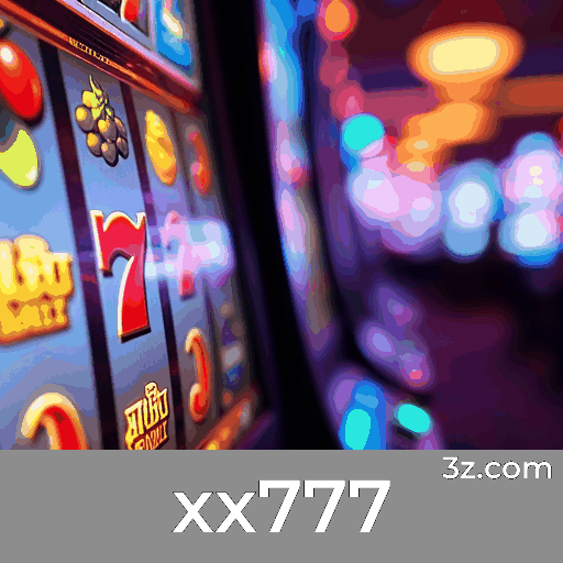 xx777: Estável, Seguro e Otimizado para o Brasil