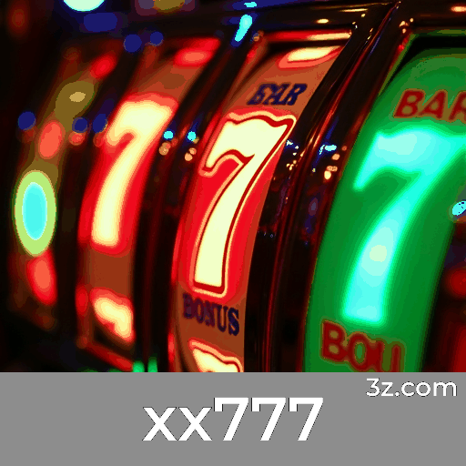 Experiências exclusivas para membros no xx777