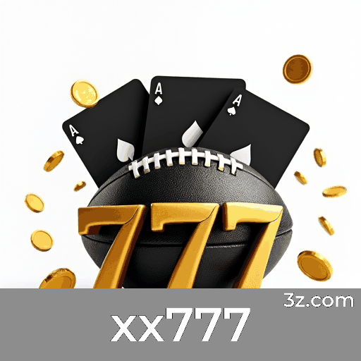 xx777: O Paraíso dos Jogos de Qualidade e Diversidade