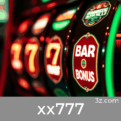 xx777: A Experiência de Cassino Mais Realista do Brasil