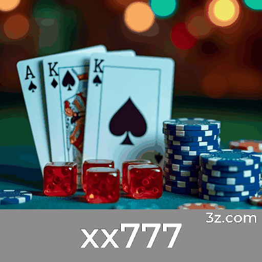 Experimente a Emocionante Aventura do Crash no xx777