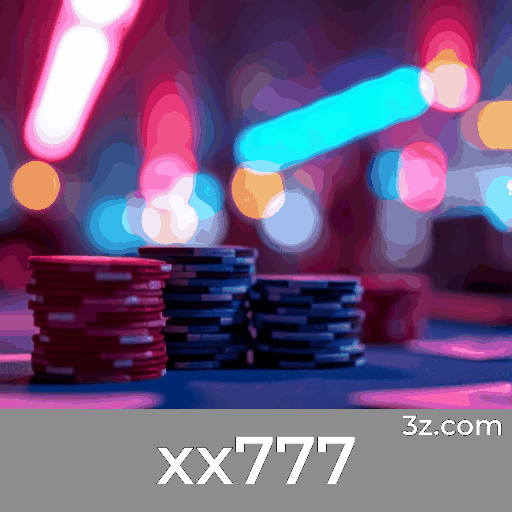 xx777: Download Rápido e Uso Fácil no Brasil