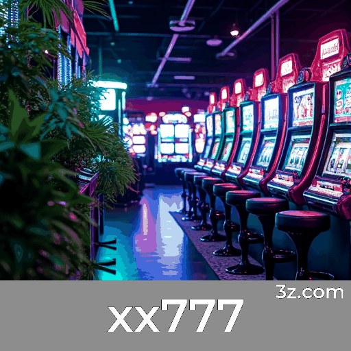 xx777: Estável, Seguro e Otimizado para o Brasil