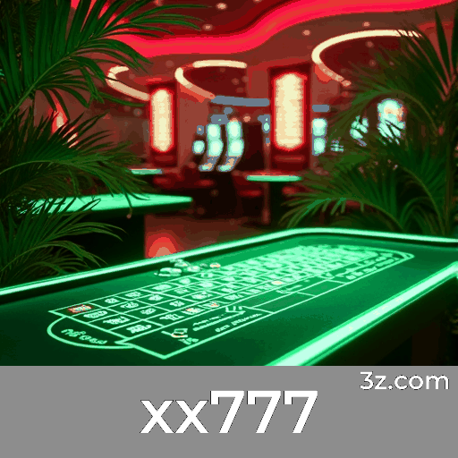 Adrenalina Máxima no Crash da xx777