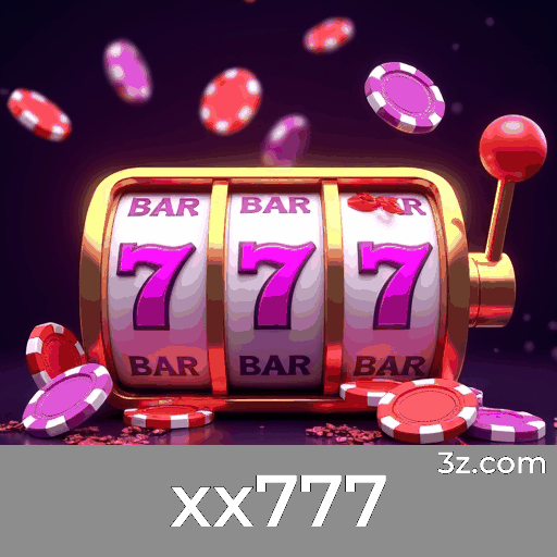 Qualidade Excepcional em Jogos de Casino no xx777