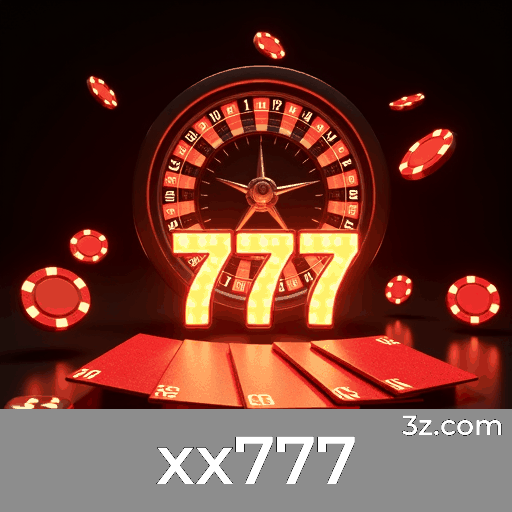 xx777: Diversão e Variedade Para Jogadores Brasileiros