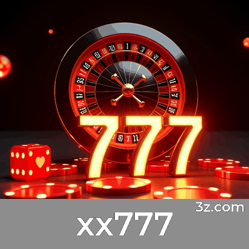 Promoções Estratégicas xx777: Descubra o Valor Oculto