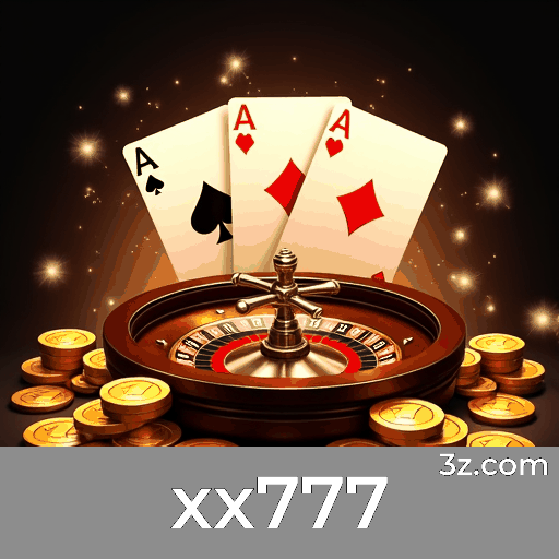 Adrenalina Máxima no Crash da xx777