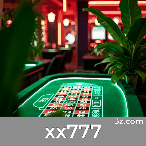 xx777: Plataforma de Apostas Esportivas Precisa e Completa