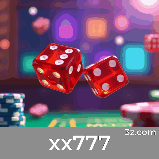 Experiências exclusivas para membros no xx777