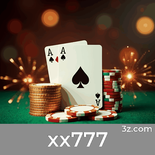 xx777: Download Rápido e Uso Fácil no Brasil