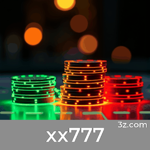 Controle Inteligente e Personalizado no XX777: Segurança e Personalização Completa