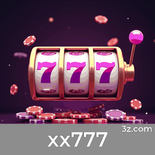 xx777: Estável, Seguro e Otimizado para o Brasil