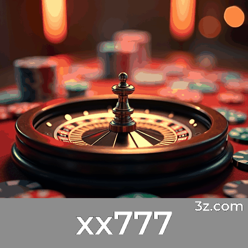 Experiências exclusivas para membros no xx777