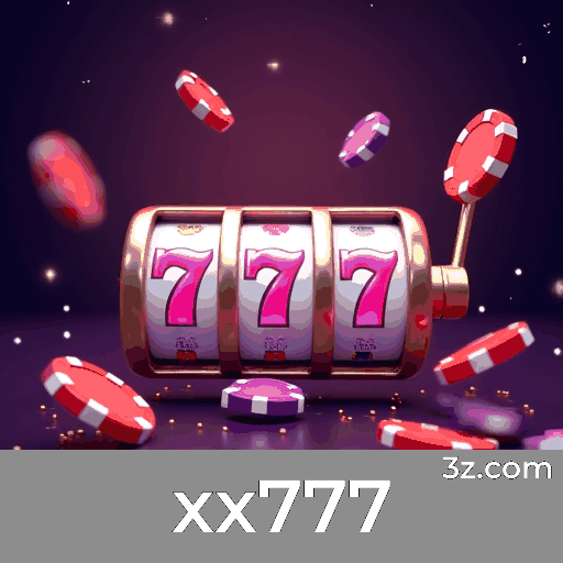 Ofertas Exclusivas do xx777 para Usuários Brasileiros