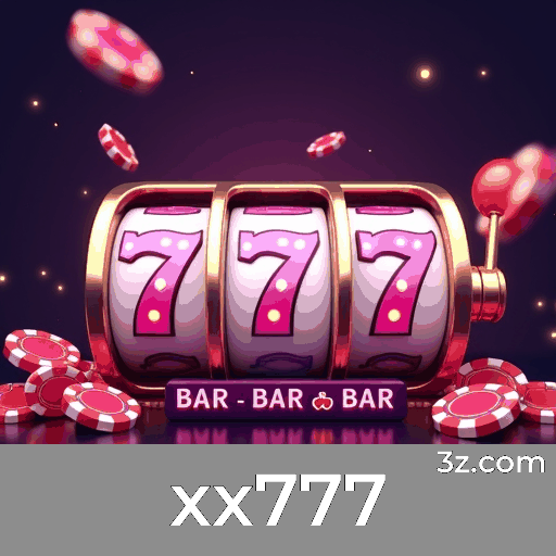 Controle Inteligente e Personalizado no XX777: Segurança e Personalização Completa