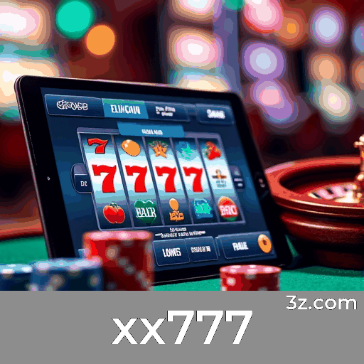 xx777: Download Rápido e Uso Fácil no Brasil