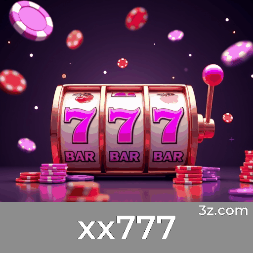 Adrenalina Máxima no Crash da xx777