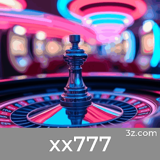 xx777: Plataforma de Apostas Esportivas Precisa e Completa