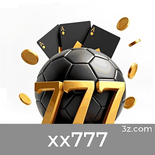 Ofertas Exclusivas do xx777 para Usuários Brasileiros